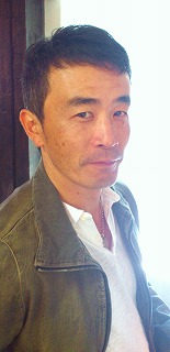冬刈り上げカット_a0123703_17201851.jpg