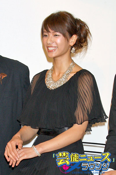 b0064403_21383032.jpg