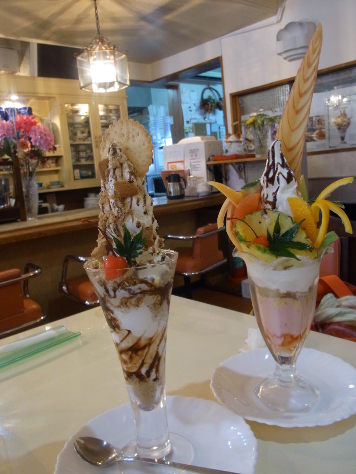 塩麹チキン南蛮 Lightのレシピ 鳥栖の人気パフェ Parfait Italia Happy Life イタリア ハッピー ライフ Le Ricette Di Rie 塩麹チキン南蛮 Lightのレシピ 鳥栖の人気パフェ Parfait Italia Happy Life イタリア ハッピー ライフ Le Ricette Di Rie