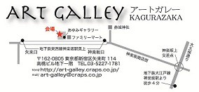 a0158805_23592593.png