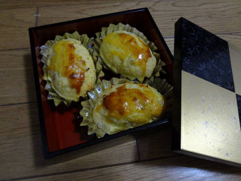 f0213805_0325499.jpg