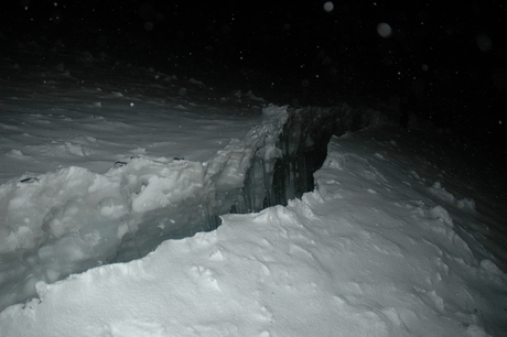 c0242406_16284421.jpg