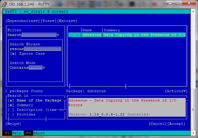 SUSE Linux での dd_rescue_a0056607_11595757.jpg