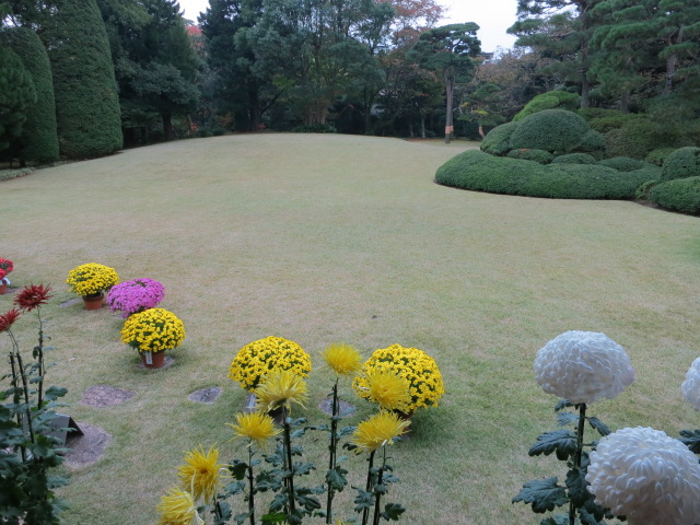 a0227507_23245762.jpg