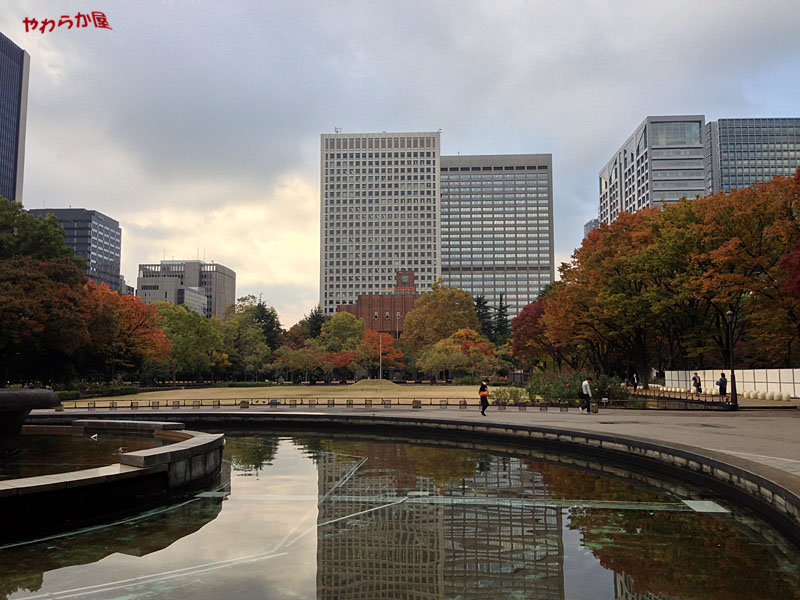 b0134907_11112755.jpg