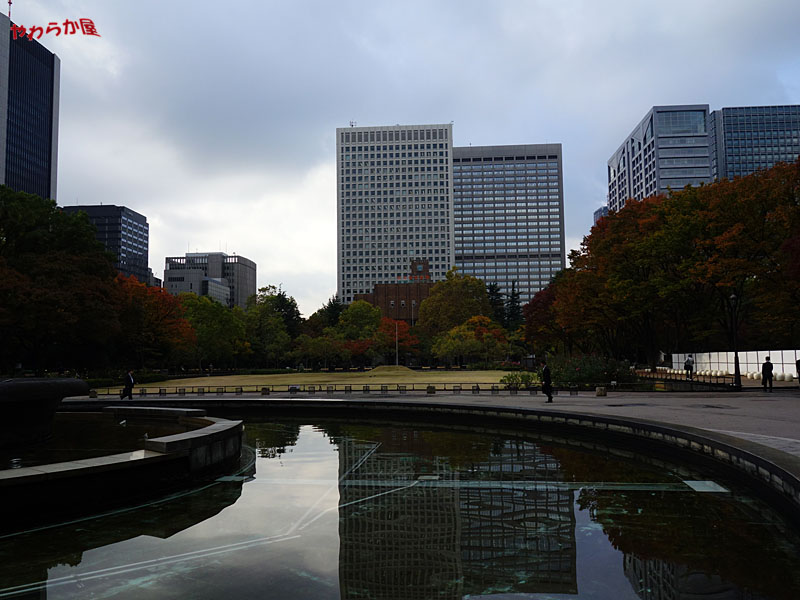 b0134907_1112014.jpg
