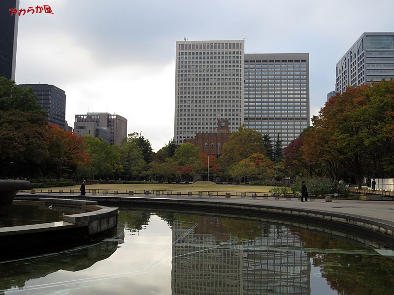 b0134907_1112289.jpg