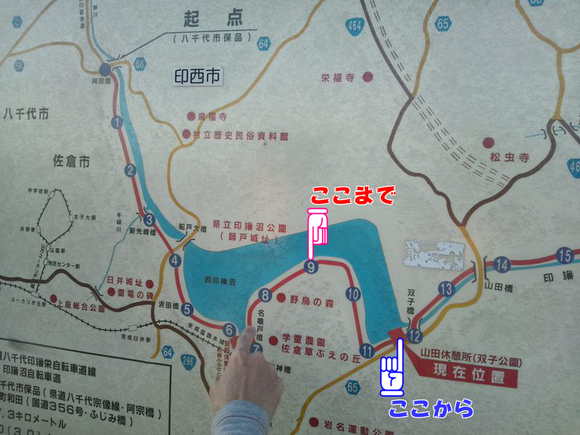 e0246708_21503612.png