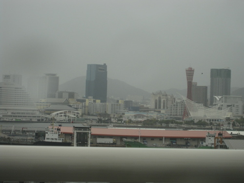 c0230109_1626527.jpg