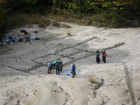 d0264710_1163313.jpg