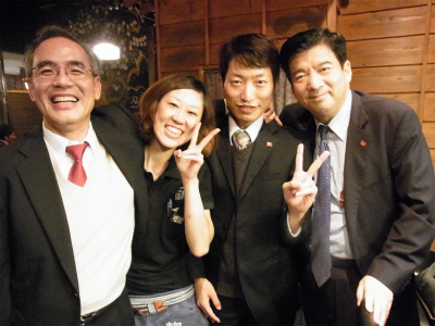 香箱カニ_f0157910_16271384.jpg