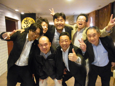 香箱カニ_f0157910_1630835.jpg