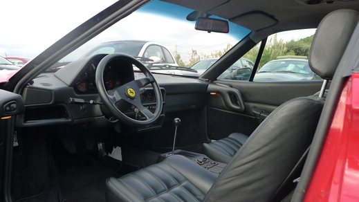89y GTB turbo_a0129711_14474926.jpg