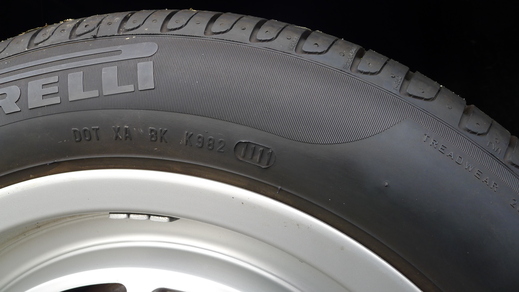 89y GTB turbo_a0129711_14565565.jpg