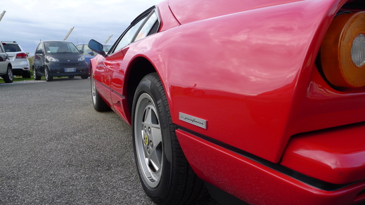 89y GTB turbo_a0129711_15202711.jpg