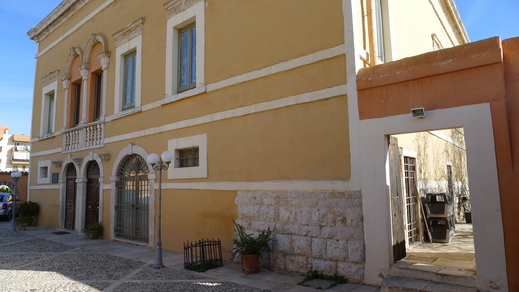 Bisceglia のGTBturbo_a0129711_15502347.jpg