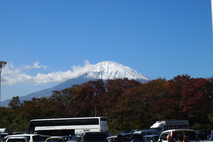 a0232811_1656514.jpg