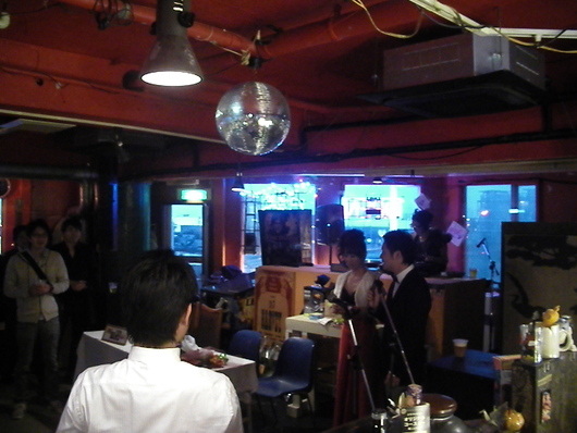最近は_d0106911_23252343.jpg