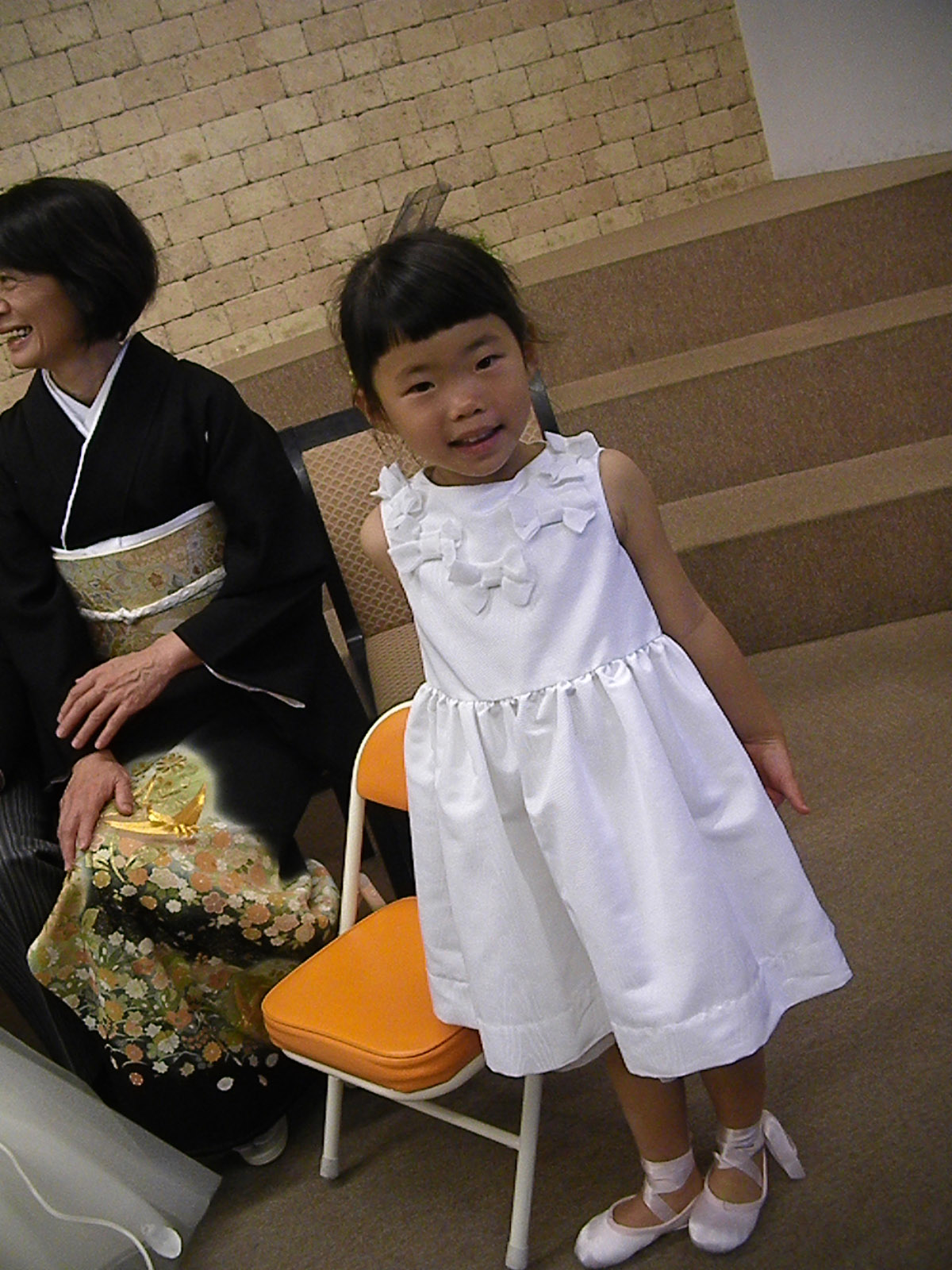 最近は_d0106911_2346739.jpg