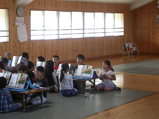 最近は_d0106911_23491040.jpg