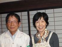 b0168412_0425974.jpg