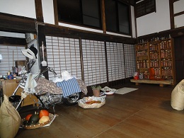 b0168412_0433921.jpg