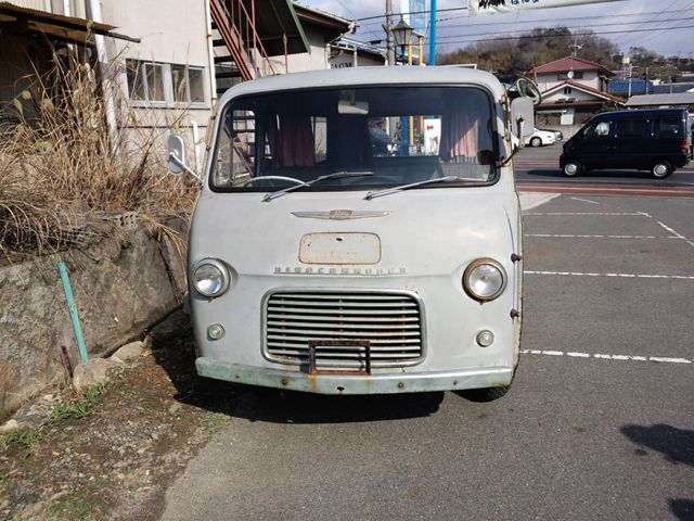 HINO COMMERS　Ignite!_a0231314_1753849.jpg