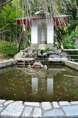 f0046614_1184163.jpg