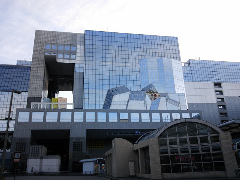 f0046614_13423216.jpg