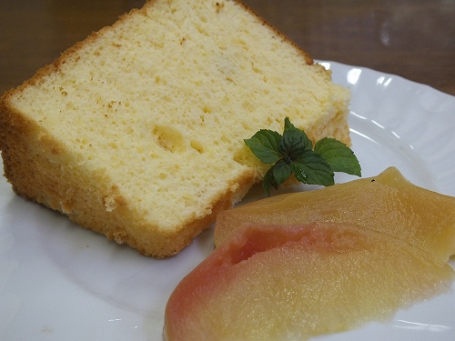 トライやるウィーク 2日目_f0223914_1444139.jpg