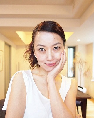 AILA企画「大人美人道 すっぴん美人への道」を開催いたします!_b0115615_1446282.jpg