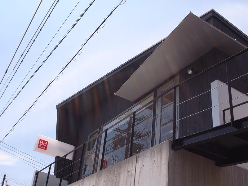 e0149215_16342537.jpg