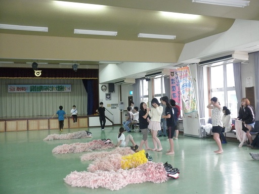 e0149515_19542416.jpg
