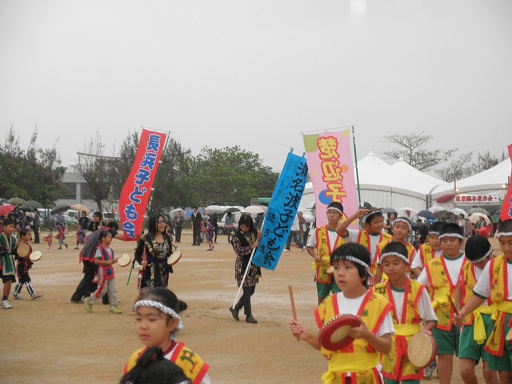 e0149515_19561292.jpg