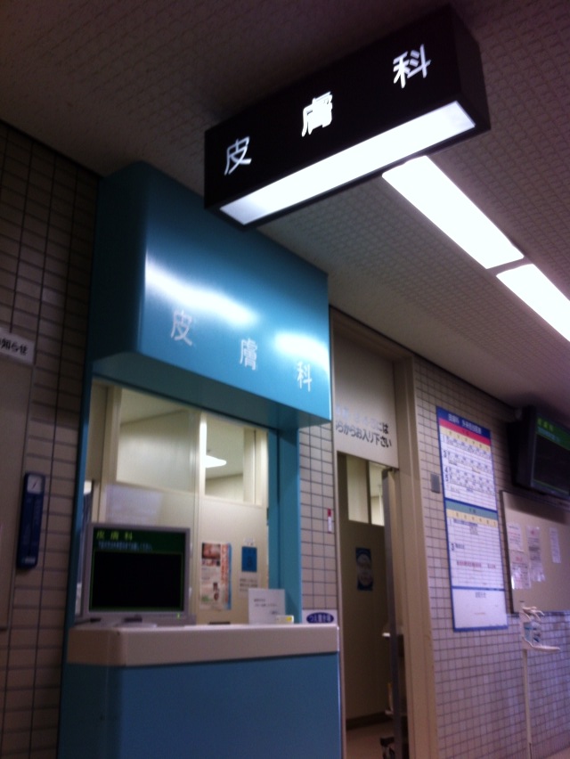 a0150216_20263521.jpg