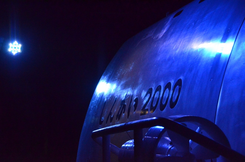 d0065116_2191254.jpg