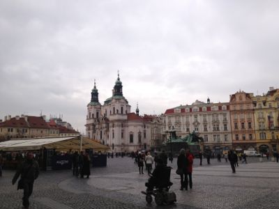 f0212918_56564.jpg