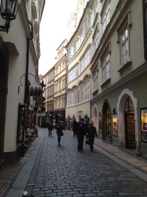 f0212918_57841.jpg