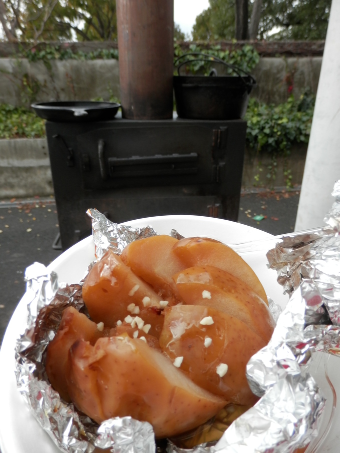2012「森フェス秋」に出店します~♪_a0125419_10292075.jpg