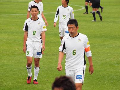 f0050820_16213985.jpg