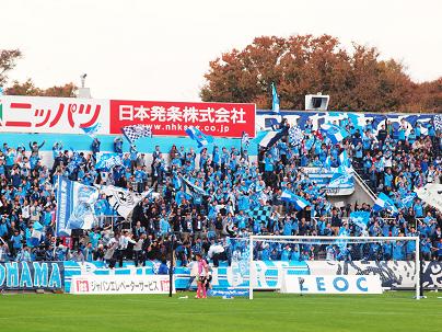 f0050820_16291567.jpg