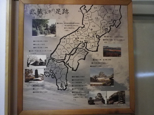 b0138522_13384624.jpg