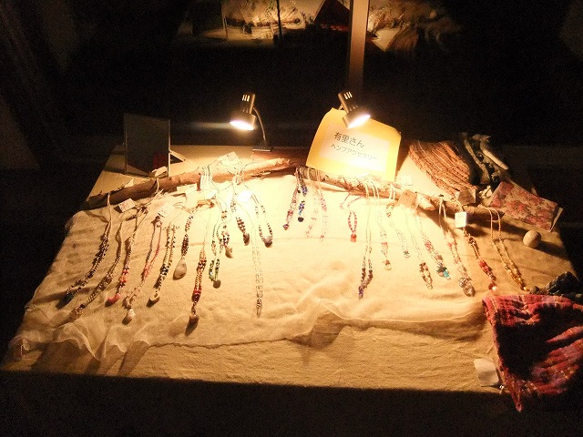 b0138522_20414110.jpg