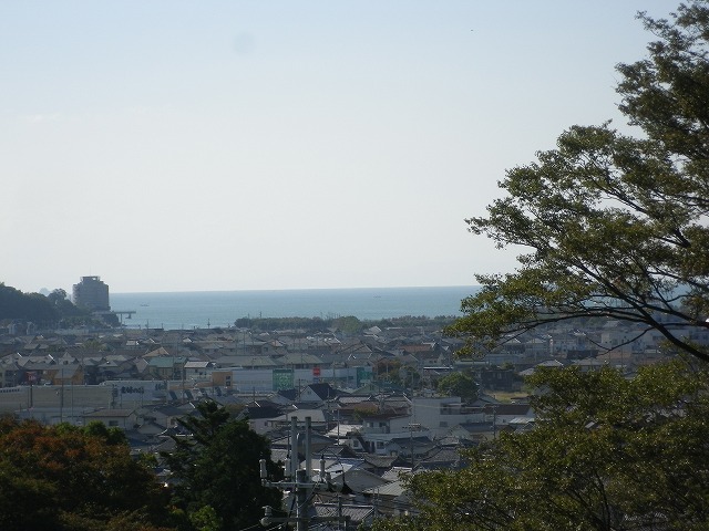 b0138522_21492934.jpg
