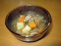 f0147922_9423657.jpg