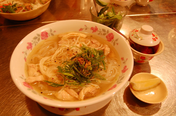 b0195924_022292.jpg