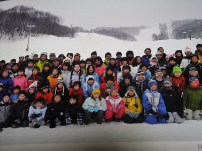 直根小学校閉校式_b0084826_1927191.jpg
