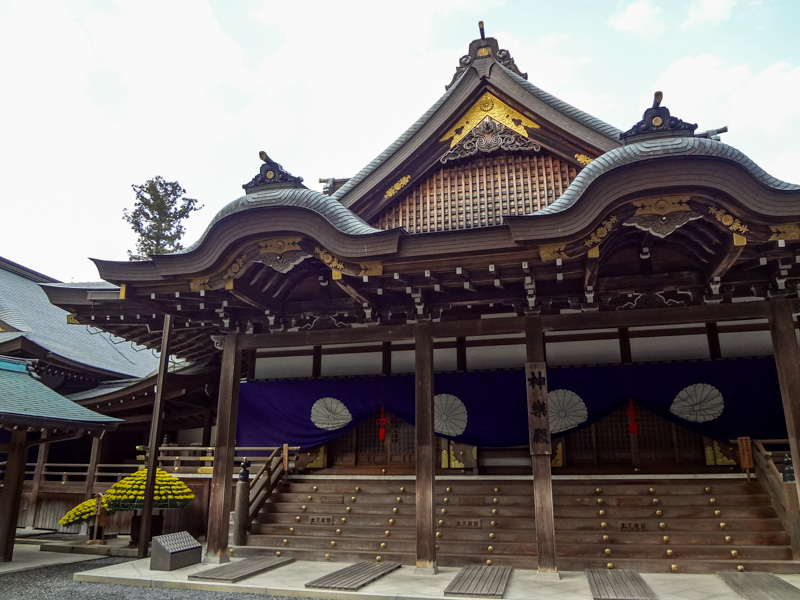 b0236326_216690.jpg