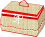 c0220928_017046.gif