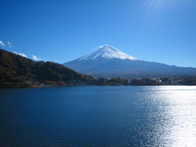 河口湖へ_b0100229_13232926.jpg